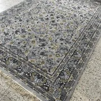 مدرن فرش(ارزانکده کاشان)