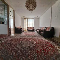 منزل ویلایی دو طبقه ۵ دقیقه پیاده روی تا حرم|اجارهٔ کوتاه‌مدت آپارتمان و سوئیت|مشهد, حرم مطهر رضوی|دیوار