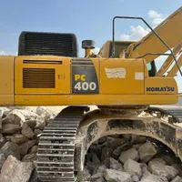 اجاره لودر988با لیفتراک