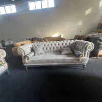 مبل کاوالی|مبلمان خانگی و میز عسلی|یزد, |دیوار