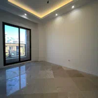 61 متر ۱ خوابه **  ظفر لوکیشن دنج **|فروش آپارتمان|تهران, میرداماد|دیوار