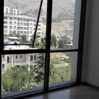 ۳۳۰ متر پنت هاوس فرشته به قیمت|فروش آپارتمان|تهران, الهیه|دیوار