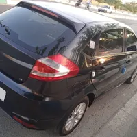 ام‌وی‌ام 315 هاچبک ساده، مدل ۱۳۹۵|خودرو سواری و وانت|تهران, شهرک ابوذر|دیوار