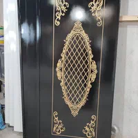 ساخت انواع درب ایرانی نجاردرب تمام چوب نجاری قدیم|خدمات پیشه و مهارت|ارومیه, |دیوار