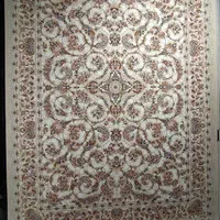فرش 1200نخ سوپراکرولیک اقساط12ماه بدون پیش|فرش|زنجان, |دیوار