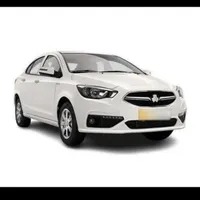 شاهین G CVT، مدل ۱۴۰۴|خودرو سواری و وانت|مبارکه, |دیوار