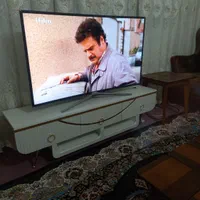 سمساری  سمساری