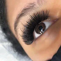 روژین بیوتی سفیرزیبایی|خدمات آرایشگری و زیبایی|کیش, |دیوار