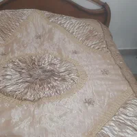 روتختی دو نفره|سرویس روتختی|تهران, فلاح|دیوار