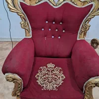 مبلشویی در منزل