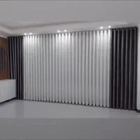 فروش پرده،ارائه کاتالوگ در منزل،اندازه گیری|پرده، رانر، رومیزی|تهران, عبدل‌آباد|دیوار
