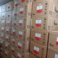 فروش آبگرمکن بوتان B3115 + طرح تعویض