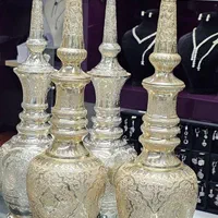 نقره بدون اجرت