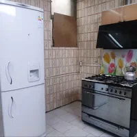 روزانه ماهانه سوئیت منزل مبله سه‌خوابه تمیز بزرگ|اجارهٔ کوتاه‌مدت آپارتمان و سوئیت|اصفهان, مصلی|دیوار