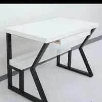 میز مدیریت کنفرانس کارگاهی تحریر اداری