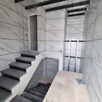 مغازه بازار لوازم خانگی صالح آباد غربی،فول امکانات|فروش مغازه و غرفه|آفتاب, |دیوار