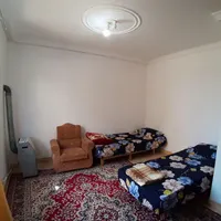 اجاره سوییت دوخوابه نزدیک دریا|اجارهٔ کوتاه‌مدت آپارتمان و سوئیت|بندر انزلی, لیچارگی حسن رود|دیوار