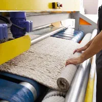 قالیشویی تخصصی با ضمانت کتبی گرمدره(سپهر) ویلاشهر|خدمات نظافت|گرمدره, |دیوار