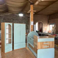 سرویس کودک،نوجوان، سیسمونی