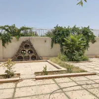 باغ ویلای 900 متری/آب برق گاز/اقساطی/مجوز/فلاورجان|فروش خانه و ویلا|اصفهان, مسجد مصلی|دیوار