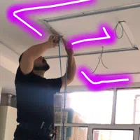 عرض۳سانت،لاینرنَما،۱۷میل‌لاین‌نوری