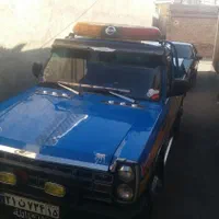 امداد خودرو، جرثقیل، خودرو بر، یدک کش|خدمات حمل و نقل|تبریز, |دیوار