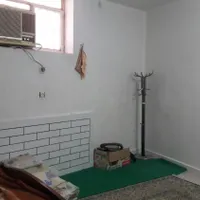 سوییت و خانه ویلایی مبله فول امکانات هتلینگ|اجارهٔ کوتاه‌مدت آپارتمان و سوئیت|دزفول, |دیوار