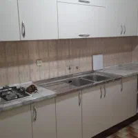 لوازم آشپز خانه کابینت|مصالح و تجهیزات ساختمان|تهران, خانی آباد نو شمالی|دیوار