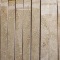 سنگ تراورتن حاجی آباد