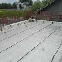 نمایندگی ایزوگام مهران|خدمات پیشه و مهارت|آستانه اشرفیه, |دیوار