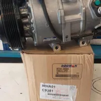 پخش کمپرسور کولر هیوندا و کیا|قطعات یدکی و لوازم جانبی|اصفهان, بهاران|دیوار