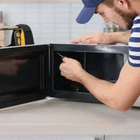 نصب تعمیر ساید یخچال لباسشویی ظرفشویی ماکرو فیلتر|خدمات پیشه و مهارت|تهران, صادقیه|دیوار