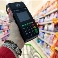 فروش کارتخوان های* متنوع*|فروشگاه و مغازه|ارومیه, |دیوار