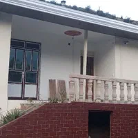 ویلا با ۵۰۰متر زمین حدودا و ۱۳۰متر بنا|فروش خانه و ویلا|پل سفید, |دیوار