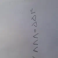 اجاره رورانه منزل ویلایی|اجارهٔ کوتاهمدت آپارتمان و سوئیت|خرمآباد, |دیوار