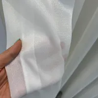 پرده  پرده حریرشاین پانچی|پرده، رانر، رومیزی|بروجرد, |دیوار