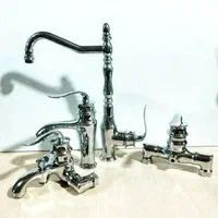 خدمات و تعمیرات لوله کشی آب و شیرآلات بهداشتی|خدمات پیشه و مهارت|صدرا-فارس, |دیوار