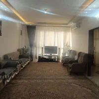 طبرسی شمالی ۱۲سوختانلوی ۹نزدیک متروبی آرتی|فروش آپارتمان|مشهد, طبرسی شمالی|دیوار