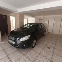 جک J4 اتومات مدل ۱۳۹۹ خوشقیمت و آمادهی حرکت
