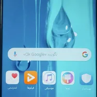 هواوی Y9 (2019) با حافظهٔ ۶۴ گیگابایت|موبایل|تهران, آرارات|دیوار