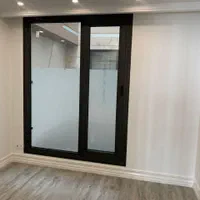 درب و پنجره دو جداره upvc،توری پلیسه‌ در کل تهران|خدمات پیشه و مهارت|تهران, سید خندان (جلفا)|دیوار