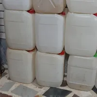 بشکه جای عرقیجات دونه ای ۴۰۰۰۰تومان