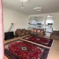 سوییت در جلفا دوخوابه ودربستی با پارکینگ|اجارهٔ کوتاه‌مدت آپارتمان و سوئیت|مرند, |دیوار