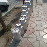 عرقگیر/گلابگیر/گلاب گیری|عمده‌فروشی|اصفهان, باغ زیار|دیوار