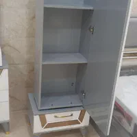 تخت سرویس خواب کد ۲۲|تخت و سرویس خواب|شاهین‌شهر, گزبرخوار|دیوار