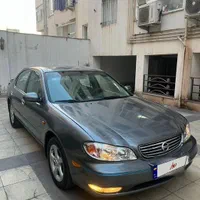 ماکسیما اتومات مدل ۸۶ کم کار واقعی