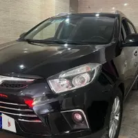 جکs5 بیرنگ مدل۹۸ بدون خط و خش|خودرو سواری و وانت|تهران, خانی‌آباد نو|دیوار
