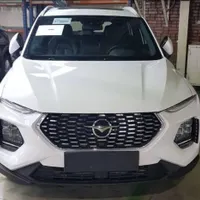 هایما8s