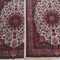خرید و فروش انواع فرش های بیجار و افشار|فرش|شاهین دژ, |دیوار