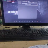 نصب بازی ps4 ps5